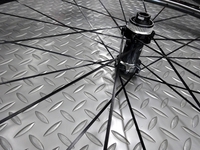 Shimano WH-R9170-C40-TL-(新潟の自転車のプロショップ-佐々木輪店) Shimano WH-R9170-C40-TL-(新潟の自転車のプロショップ-佐々木輪店)